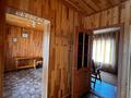 Дача · 20 комнат · 390 м² · 20 сот., Голубой Залив 1 за 120 млн ₸ в Бурабае — фото 70