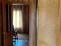Дача · 20 комнат · 390 м² · 20 сот., Голубой Залив 1 за 120 млн ₸ в Бурабае — фото 75