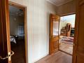 Дача · 20 комнат · 390 м² · 20 сот., Голубой Залив 1 за 120 млн ₸ в Бурабае — фото 88