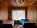 Дача · 20 комнат · 390 м² · 20 сот., Голубой Залив 1 за 120 млн ₸ в Бурабае — фото 9