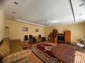 Дача · 20 комнат · 390 м² · 20 сот., Голубой Залив 1 за 120 млн ₸ в Бурабае — фото 92