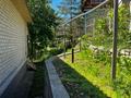 Дача · 20 комнат · 390 м² · 20 сот., Голубой Залив 1 за 120 млн ₸ в Бурабае — фото 99