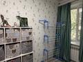 3-бөлмелі пәтер · 70 м² · 2/2 қабат, мкр 13-й военный городок, Мкр 13-й военный городок 22 — Суюнбая, бағасы: 285 000 ₸ в Алматы, Турксибский р-н — фото 4