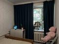 3-бөлмелі пәтер · 70 м² · 2/2 қабат, мкр 13-й военный городок, Мкр 13-й военный городок 22 — Суюнбая, бағасы: 285 000 ₸ в Алматы, Турксибский р-н — фото 9