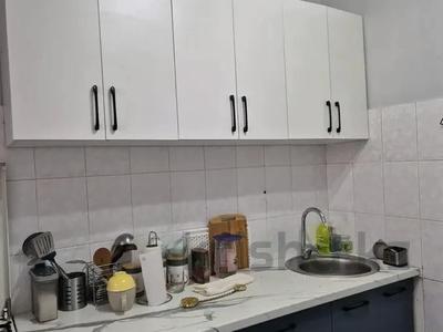 2-комнатная квартира · 52 м² · 5/5 этаж, Ислама Каримова за 33.5 млн 〒 в Алматы