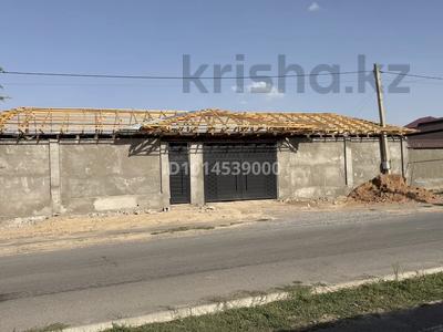 Жеке үй · 5 бөлме · 240 м² · 10 жүзд., Достық ш/а, бағасы: 64 млн ₸ в Шымкенте, Абайский р-н