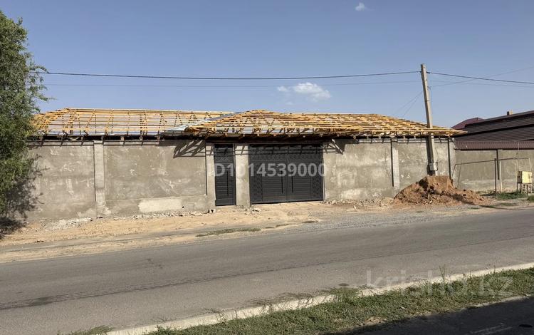 Жеке үй · 5 бөлме · 240 м² · 10 жүзд., Достық ш/а, бағасы: 64 млн ₸ в Шымкенте, Абайский р-н — фото 2
