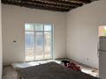 Жеке үй · 5 бөлме · 240 м² · 10 жүзд., Достық ш/а, бағасы: 64 млн ₸ в Шымкенте, Абайский р-н — фото 12