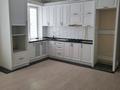 2-комнатная квартира · 50 м² · 4/5 этаж, 3-й мкр 15 — Старой бани за 15 000 ₸ в Актау