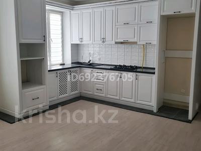 2-комнатная квартира · 50 м² · 4/5 этаж, 3-й мкр 15 — Старой бани за 15 000 ₸ в Актау