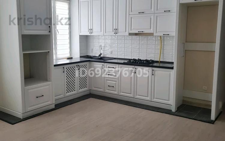 2-комнатная квартира · 50 м² · 4/5 этаж, 3-й мкр 15 — Старой бани за 15 000 ₸ в Актау — фото 5