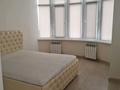 2-комнатная квартира · 50 м² · 4/5 этаж, 3-й мкр 15 — Старой бани за 15 000 ₸ в Актау — фото 2