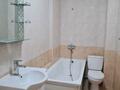 2-комнатная квартира · 50 м² · 4/5 этаж, 3-й мкр 15 — Старой бани за 15 000 ₸ в Актау — фото 3