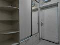 2-комнатная квартира · 50 м² · 4/5 этаж, 3-й мкр 15 — Старой бани за 15 000 ₸ в Актау — фото 6