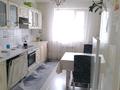 3-комнатная квартира · 90 м² · 8/10 этаж, Тауелсиздик 21/5 за 53.5 млн ₸ в Астане, Алматы р-н — фото 4