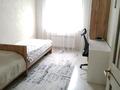 3-комнатная квартира · 90 м² · 8/10 этаж, Тауелсиздик 21/5 за 53.5 млн ₸ в Астане, Алматы р-н — фото 9
