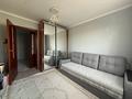 2-комнатная квартира · 55.5 м² · 5/5 этаж, мкр Кунаева 24 за 20 млн ₸ в Уральске — фото 4
