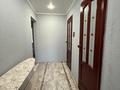 2-комнатная квартира · 55.5 м² · 5/5 этаж, мкр Кунаева 24 за 20 млн ₸ в Уральске — фото 5