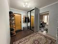 2-комнатная квартира · 55.5 м² · 5/5 этаж, мкр Кунаева 24 за 20 млн ₸ в Уральске — фото 7