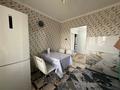 2-комнатная квартира · 55.5 м² · 5/5 этаж, мкр Кунаева 24 за 20 млн ₸ в Уральске — фото 8