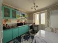 2-комнатная квартира · 55.5 м² · 5/5 этаж, мкр Кунаева 24 за 20 млн ₸ в Уральске — фото 9