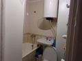 2-комнатная квартира · 43 м² · 2/5 этаж, Сагдиева за 13.5 млн ₸ в Кокшетау — фото 17