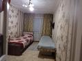 2-комнатная квартира · 43 м² · 2/5 этаж, Сагдиева за 13.5 млн ₸ в Кокшетау — фото 11