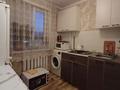 2-комнатная квартира · 43 м² · 2/5 этаж, Сагдиева за 13.5 млн ₸ в Кокшетау — фото 14
