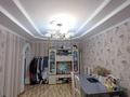 2-комнатная квартира · 43 м² · 2/5 этаж, Сагдиева за 13.5 млн ₸ в Кокшетау