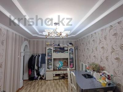 2-бөлмелі пәтер · 43 м² · 2/5 қабат, Сагдиева, бағасы: 13.5 млн ₸ в Кокшетау
