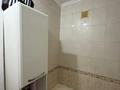 2-комнатная квартира · 43 м² · 2/5 этаж, Сагдиева за 13.5 млн ₸ в Кокшетау — фото 16