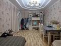 2-комнатная квартира · 43 м² · 2/5 этаж, Сагдиева за 13.5 млн ₸ в Кокшетау — фото 2