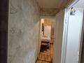 2-комнатная квартира · 43 м² · 2/5 этаж, Сагдиева за 13.5 млн ₸ в Кокшетау — фото 7