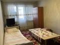 2-комнатная квартира, 48 м², 2/5 этаж, Мангелдина за 17 млн 〒 в Шымкенте, Аль-Фарабийский р-н — фото 2