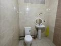 3-бөлмелі пәтер · 86.5 м² · 6/9 қабат, Северное Кольцо 93/2, бағасы: 39 млн ₸ в Алматы, Алатауский р-н — фото 14