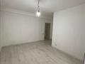 3-бөлмелі пәтер · 86.5 м² · 6/9 қабат, Северное Кольцо 93/2, бағасы: 39 млн ₸ в Алматы, Алатауский р-н — фото 16