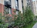 3-бөлмелі пәтер · 86.5 м² · 6/9 қабат, Северное Кольцо 93/2, бағасы: 39 млн ₸ в Алматы, Алатауский р-н — фото 19