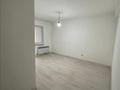 3-бөлмелі пәтер · 86.5 м² · 6/9 қабат, Северное Кольцо 93/2, бағасы: 39 млн ₸ в Алматы, Алатауский р-н — фото 3