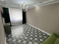 3-бөлмелі пәтер · 62.5 м² · 3/9 қабат, мкр 4 10, бағасы: 23 млн ₸ в Уральске — фото 2
