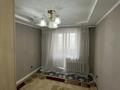 3-бөлмелі пәтер · 62.5 м² · 3/9 қабат, мкр 4 10, бағасы: 23 млн ₸ в Уральске — фото 10