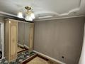 3-бөлмелі пәтер · 62.5 м² · 3/9 қабат, мкр 4 10, бағасы: 23 млн ₸ в Уральске — фото 11