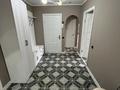 3-бөлмелі пәтер · 62.5 м² · 3/9 қабат, мкр 4 10, бағасы: 23 млн ₸ в Уральске — фото 12