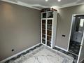 3-бөлмелі пәтер · 62.5 м² · 3/9 қабат, мкр 4 10, бағасы: 23 млн ₸ в Уральске — фото 13