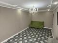 3-бөлмелі пәтер · 62.5 м² · 3/9 қабат, мкр 4 10, бағасы: 23 млн ₸ в Уральске — фото 14