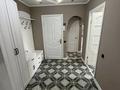 3-бөлмелі пәтер · 62.5 м² · 3/9 қабат, мкр 4 10, бағасы: 23 млн ₸ в Уральске