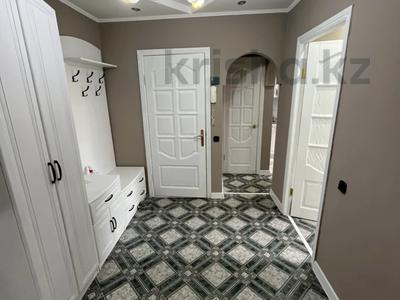 3-бөлмелі пәтер · 62.5 м² · 3/9 қабат, мкр 4 10, бағасы: 23 млн ₸ в Уральске