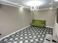 3-бөлмелі пәтер · 62.5 м² · 3/9 қабат, мкр 4 10, бағасы: 23 млн ₸ в Уральске — фото 3