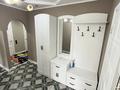 3-бөлмелі пәтер · 62.5 м² · 3/9 қабат, мкр 4 10, бағасы: 23 млн ₸ в Уральске — фото 4