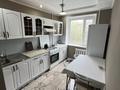 3-бөлмелі пәтер · 62.5 м² · 3/9 қабат, мкр 4 10, бағасы: 23 млн ₸ в Уральске — фото 5