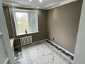 3-бөлмелі пәтер · 62.5 м² · 3/9 қабат, мкр 4 10, бағасы: 23 млн ₸ в Уральске — фото 6
